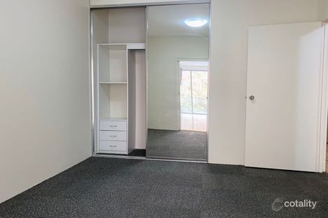 Property photo of 25/12-26 Regent Street Chippendale NSW 2008