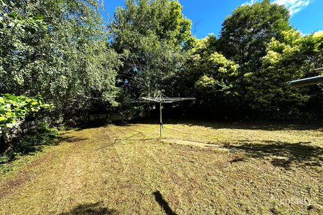Property photo of 13 Batlow Avenue Batlow NSW 2730