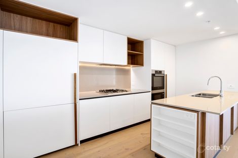 304/43-49 Peerless Ave, Mermaid Beach, QLD 4218