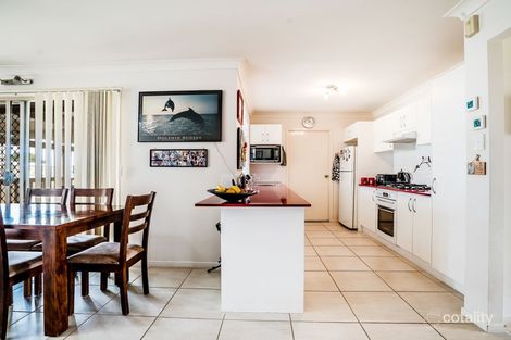 Property photo of 26 Arthur Street Worrigee NSW 2540