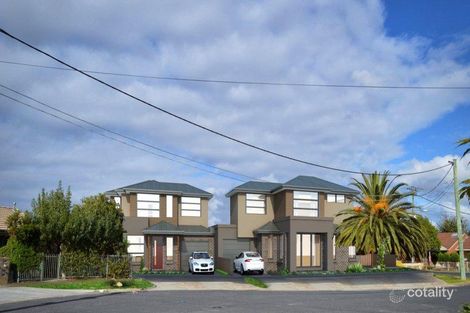 Property photo of 3/8 Curtin Street Maidstone VIC 3012