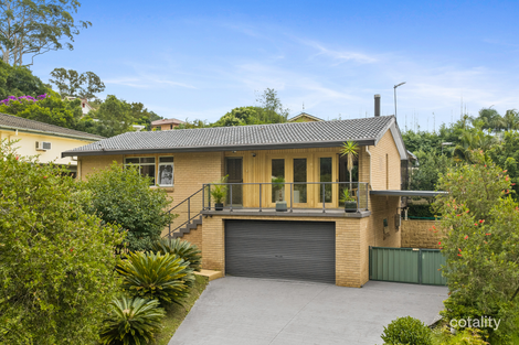 33 Pearson St, Narara, NSW 2250