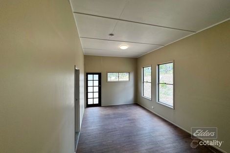 Property photo of 158 Arborfive Road Glenwood QLD 4570