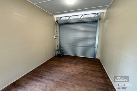 Property photo of 158 Arborfive Road Glenwood QLD 4570