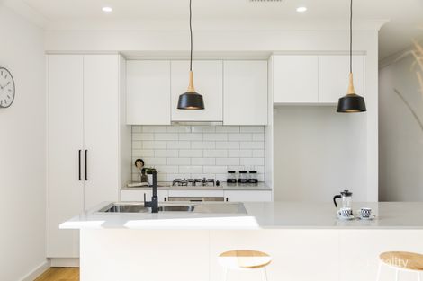 Property photo of 32 Struan Avenue Warradale SA 5046