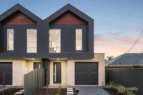 5/32 Struan Ave, Warradale, SA 5046