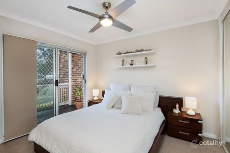 Property photo of 3/247-251 Kingsway Caringbah NSW 2229