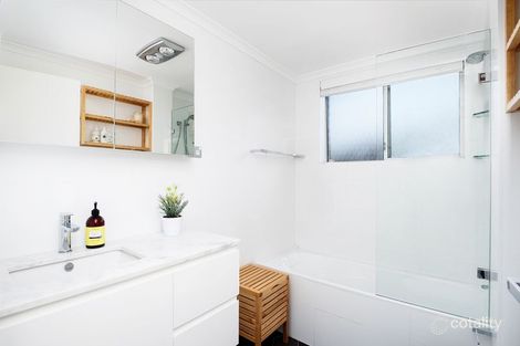 Property photo of 3/247-251 Kingsway Caringbah NSW 2229