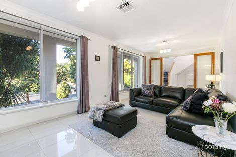 Property photo of 54 Dashwood Road Beaumont SA 5066