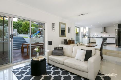 Property photo of 54 Dashwood Road Beaumont SA 5066