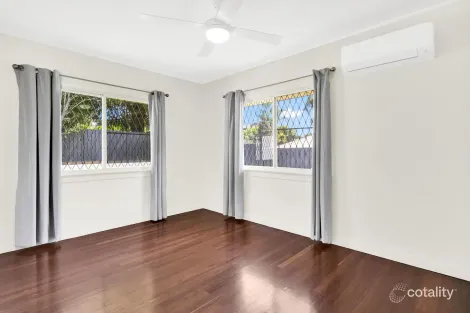 Property photo of 45 Pinner Street Upper Mount Gravatt QLD 4122