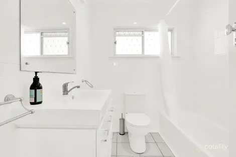 Property photo of 45 Pinner Street Upper Mount Gravatt QLD 4122