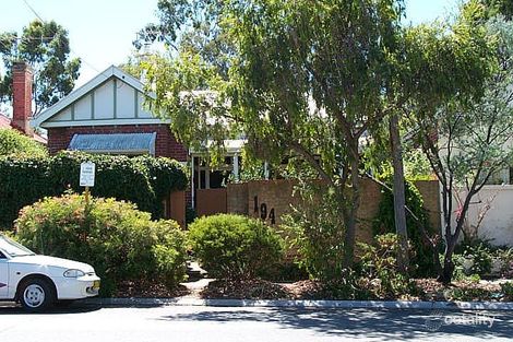 194 Nicholson Rd, Subiaco, WA 6008