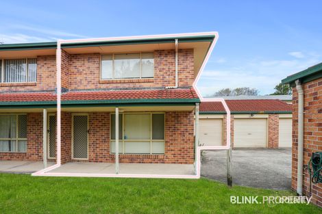 Property photo of 1/5 Battersby Street Caboolture QLD 4510