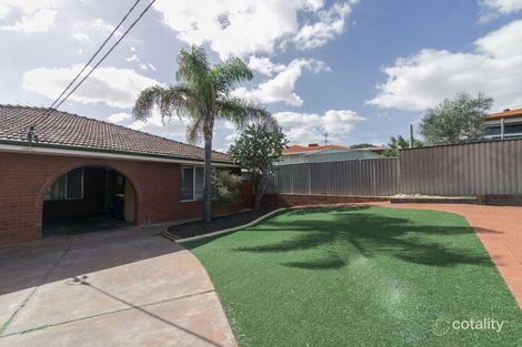 Property photo of 27B Bangalla Place Balcatta WA 6021