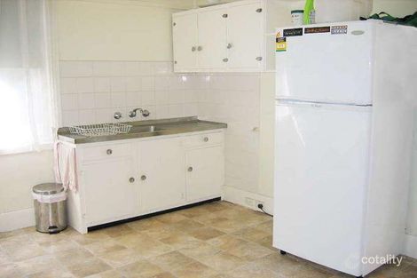 Property photo of 13 Handyside Street Naracoorte SA 5271