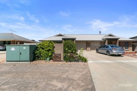 3 Bowyer Ct, Moonta Bay, SA 5558