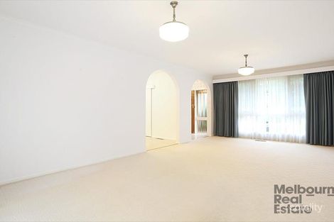 Property photo of 3/47 Moonya Road Carnegie VIC 3163