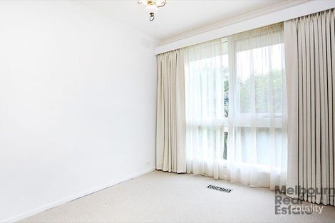 Property photo of 3/47 Moonya Road Carnegie VIC 3163