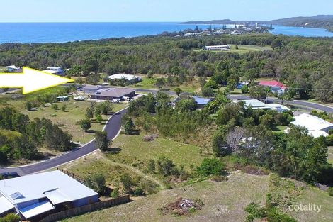 42 Kendall Ave, Wooli, NSW 2462