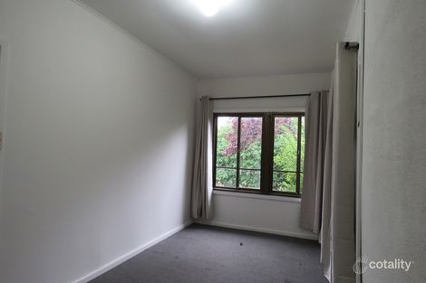 Property photo of 15 Hill Street Elizabeth South SA 5112