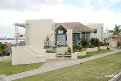 4 Forrest St, South Perth, WA 6151