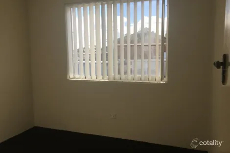 Property photo of 3/2A Union Road Auburn NSW 2144