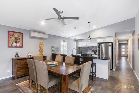 Property photo of 24 Newport Street Peregian Beach QLD 4573