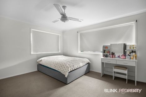 Property photo of 1/5 Battersby Street Caboolture QLD 4510