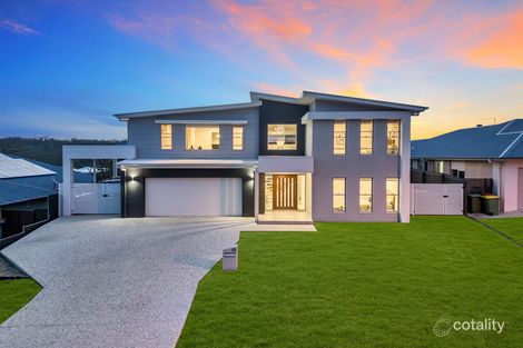 85 Balthazar Cct, Mount Cotton, QLD 4165