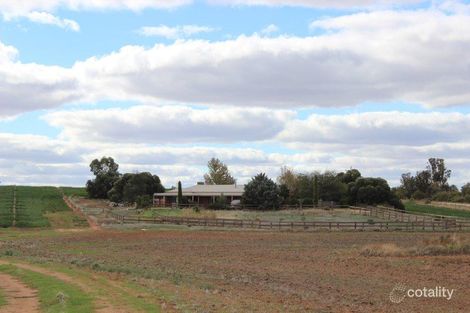 43 Scottie Point Rd, Beverford, VIC 3590