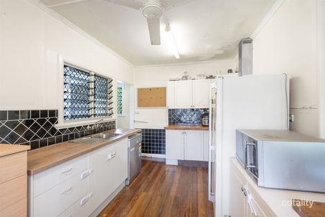 Property photo of 113 Mayers Street Manoora QLD 4870