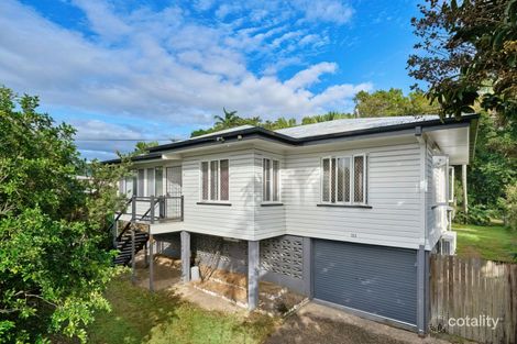 Property photo of 113 Mayers Street Manoora QLD 4870