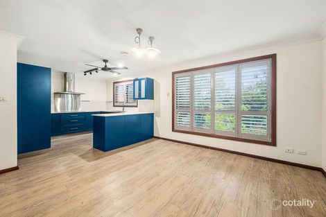 Property photo of 146 Old South Road Bowral NSW 2576