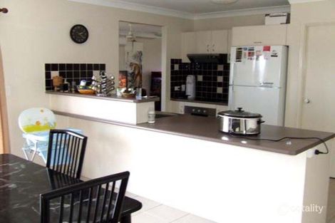 Property photo of 2 Burnham Street Kirwan QLD 4817