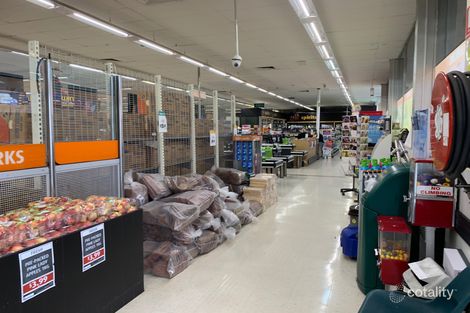 80-90 Evans St, Sunbury, VIC 3429