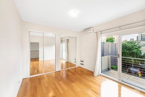Property photo of 3/245 Adderley Street West Melbourne VIC 3003