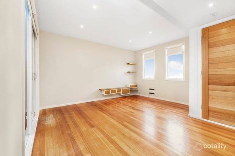 Property photo of 3/245 Adderley Street West Melbourne VIC 3003