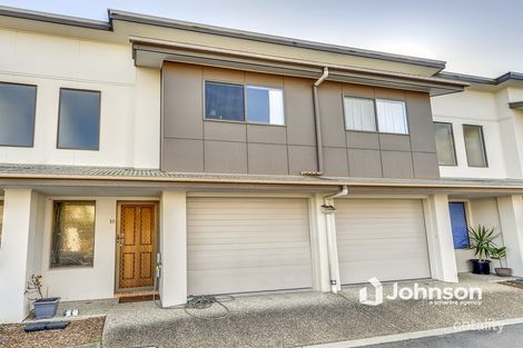 Property photo of 16/32 Rosella Close Calamvale QLD 4116