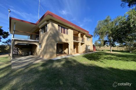 Property photo of 47-55 Trowers Road Pine Mountain QLD 4306