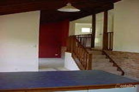 Property photo of 28 Taperell Drive Tugun QLD 4224