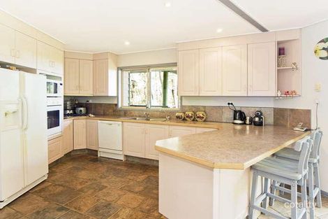Property photo of 63 Westminster Boulevard Elanora QLD 4221