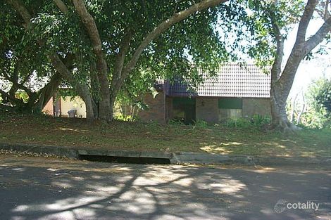 11 Clifford Cres, Banora Point, NSW 2486