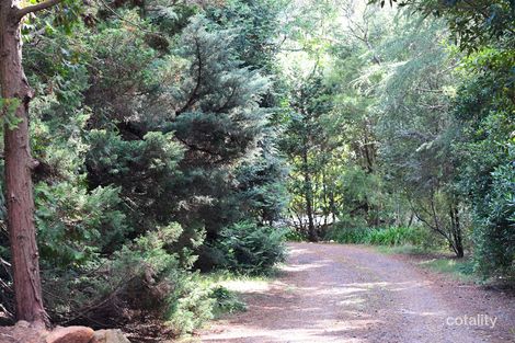 Property photo of 5 Garland Road Bundanoon NSW 2578