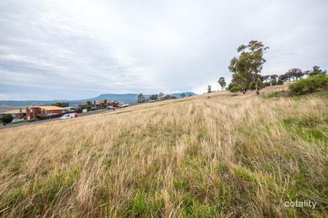 Property photo of 25 Holloway Drive Herdsmans Cove TAS 7030