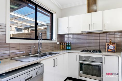 Property photo of 1/14 Valeria Street Toongabbie NSW 2146