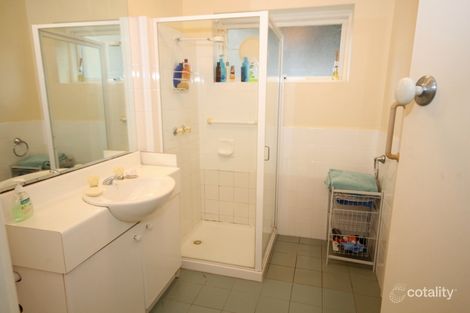 Property photo of 3/50 Eastern Beach Road Geelong VIC 3220