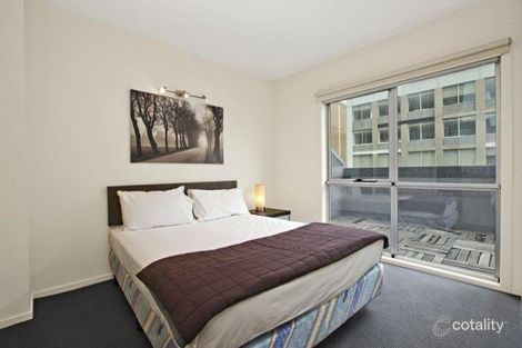 Property photo of 1304/325 Collins Street Melbourne VIC 3000