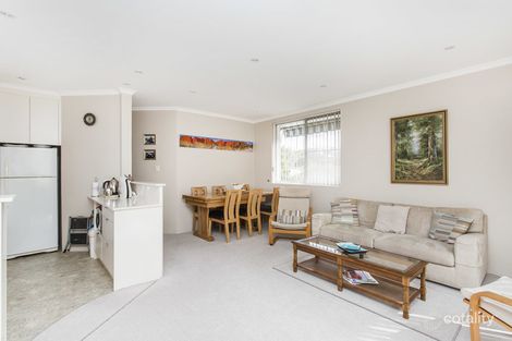 Property photo of 8/37 Lismore Avenue Dee Why NSW 2099