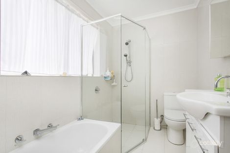 Property photo of 8/37 Lismore Avenue Dee Why NSW 2099